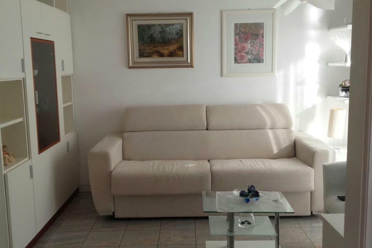 Villa Un gioiello con vista mare Moneglia Esterno foto